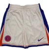 Chelsea Pantalones 2024 2025 Segunda Blanco - Chelsea Barata | PTDHMALL