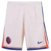 Chelsea Pantalones 2024 2025 Segunda Blanco - Chelsea Barata | PTDHMALL