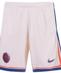 Chelsea Pantalones 2024 2025 Segunda Blanco - Chelsea Barata | PTDHMALL