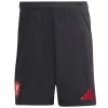 Liverpool Pantalones 2025 2026 Segunda Negro - Liverpool Barata | PTDHMALL