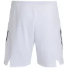 Manchester United Pantalones 2025 2026 Segunda Blanco - Manchester United Barata | PTDHMALL