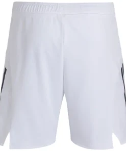 Manchester United Pantalones 2025 2026 Segunda Blanco - Manchester United Barata | PTDHMALL