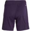 Manchester United Pantalones 2025 2026 Segunda Púrpura - Manchester United Barata | PTDHMALL