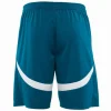Marsella Pantalones 2024 2025 Segunda Azul - Marsella Barata | PTDHMALL