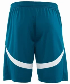 Marsella Pantalones 2024 2025 Segunda Azul - Marsella Barata | PTDHMALL