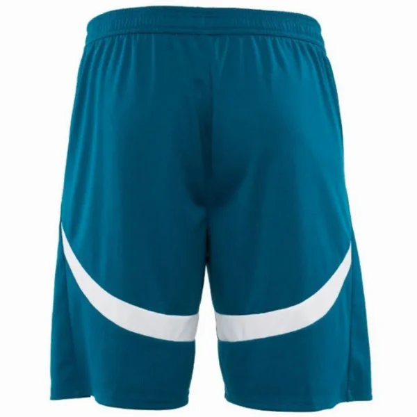 Marsella Pantalones 2024 2025 Segunda Azul - Marsella Barata | PTDHMALL