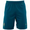 Marsella Pantalones 2024 2025 Segunda Azul - Marsella Barata | PTDHMALL