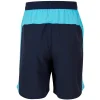 Marsella Pantalones 2025 2026 Segunda Azul - Marsella Barata | PTDHMALL