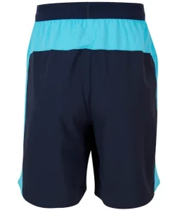 Marsella Pantalones 2025 2026 Segunda Azul - Marsella Barata | PTDHMALL