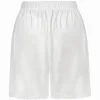 Pantalones 2025 2026 Segunda Amarillo | PTDHMALL
