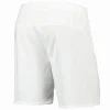Portugal Pantalones 2025 Segunda Blanco - Portugal Barata | PTDHMALL