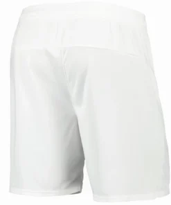 Portugal Pantalones 2025 Segunda Blanco - Portugal Barata | PTDHMALL