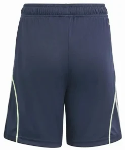 Real Madrid Pantalones 2025 2026 Segunda Azul - Real Madrid Barata | PTDHMALL