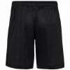 Tottenham Hotspur Pantalones 2025 2026 Segunda Azul - Tottenham Hotspur Equipacion | PTDHMALL