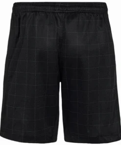 Tottenham Hotspur Pantalones 2025 2026 Segunda Azul - Tottenham Hotspur Equipacion | PTDHMALL