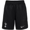 Tottenham Hotspur Pantalones 2025 2026 Segunda Azul - Tottenham Hotspur Equipacion | PTDHMALL