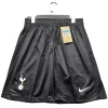 Tottenham Hotspur Pantalones 2025 2026 Segunda Azul - Tottenham Hotspur Equipacion | PTDHMALL