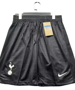 Tottenham Hotspur Pantalones 2025 2026 Segunda Azul - Tottenham Hotspur Equipacion | PTDHMALL