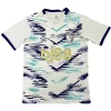 Camiseta 2024 2025 Segunda Blanca - Camisetas De Futbol Retro | PTDHMALL