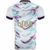 Camiseta 2024 2025 Segunda Blanca - Camisetas De Futbol Retro | PTDHMALL