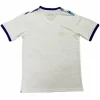 Camiseta 2024 2025 Segunda Blanca - Camisetas De Futbol Retro | PTDHMALL