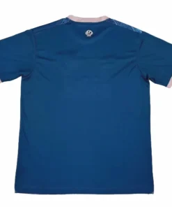 Camiseta 2024 2025 Segunda Verde - Camisetas De Futbol Retro | PTDHMALL