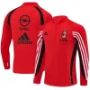 AC Milan Chandal Camiseta 2003 2004 Roja - Chandal Ac Milan 2026 | PTDHMALL