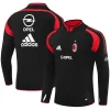 AC Milan Chandal Camiseta 2004 2005 Negra - Chandal Ac Milan 2026 | PTDHMALL