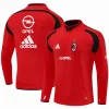 AC Milan Chandal Camiseta 2004 2005 Roja - Chandal Ac Milan 2026 | PTDHMALL
