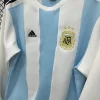 Argentina Chándal 2026 Azul - Argentina Barata | PTDHMALL