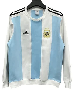 Argentina Chándal 2026 Azul - Argentina Barata | PTDHMALL