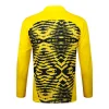 Borussia Dortmund Chándal 2024 2025 Amarillo - Borussia Dortmund Barata | PTDHMALL