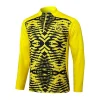 Borussia Dortmund Chándal 2024 2025 Amarillo - Borussia Dortmund Barata | PTDHMALL