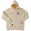 AC Milan Chandal Camiseta 2025 2026 Amarilla - Chandal Ac Milan 2026 | PTDHMALL