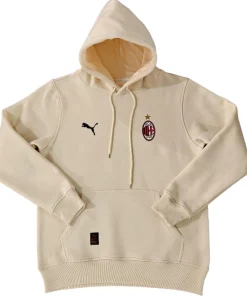 AC Milan Chandal Camiseta 2025 2026 Amarilla - Chandal Ac Milan 2026 | PTDHMALL