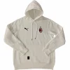 AC Milan Camiseta 2025 2026 Blanca - Camiseta Ac Milan | PTDHMALL