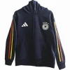 Camiseta 2026 Azul - Camiseta Alemania | PTDHMALL