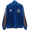 Camiseta 2026 Azul - Camiseta Alemania | PTDHMALL