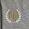 Camiseta 2026 Gris - Camiseta Alemania | PTDHMALL