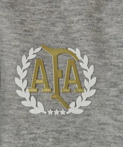 Camiseta 2026 Gris - Camiseta Alemania | PTDHMALL
