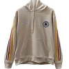 Camiseta 2026 Amarilla - Camiseta Alemania | PTDHMALL