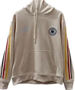 Camiseta 2026 Amarilla - Camiseta Alemania | PTDHMALL