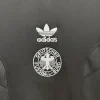 Camiseta 2026 Negra - Camiseta Alemania | PTDHMALL