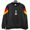 Camiseta 2026 Negra - Camiseta Alemania | PTDHMALL