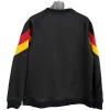 Camiseta 2026 Negra - Camiseta Alemania | PTDHMALL