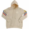 Colombia Camiseta 2026 Amarilla - Camiseta Colombia | PTDHMALL