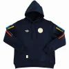 Colombia Camiseta 2026 Azul - Camiseta Colombia | PTDHMALL