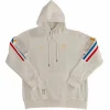 Colombia Camiseta 2026 Blanca - Camiseta Colombia | PTDHMALL