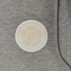 Colombia Camiseta 2026 Gris - Camiseta Colombia | PTDHMALL