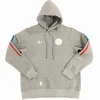 Colombia Camiseta 2026 Gris - Camiseta Colombia | PTDHMALL